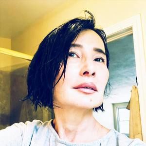 Meet your Posher, Lisa li-hwa